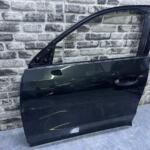 Mercedes w254 GLC sol ön kapı