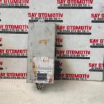 6135 6965050 BMW E60 CAS 2 E6X CONTROL BEYNİ 5WK47995