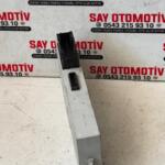 6135 6965050 BMW E60 CAS 2 E6X CONTROL BEYNİ 5WK47995