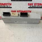 6135 7304626 BMW X5 E70 X6 E71 E72 ELEKTRİKLİ BAGAJ KASA BEYNİ