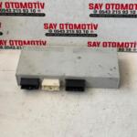 6135 7304626 BMW X5 E70 X6 E71 E72 ELEKTRİKLİ BAGAJ KASA BEYNİ