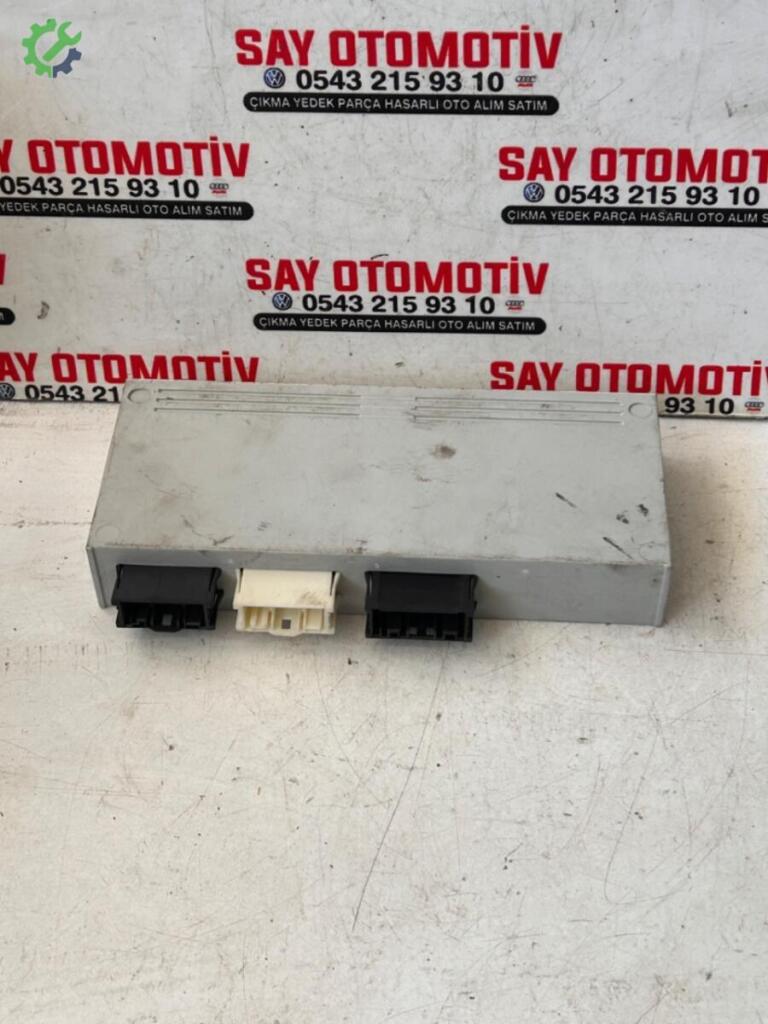 BMW X5 Kapı Beyni 7304626 çıkma parça