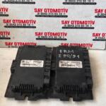 6135 9204532-01 BMW E90 LED NSW E91 PL2 FRM LCM KONFOR BEYNİ