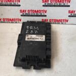 6135 9204526-01 BMW E81 E82 E87 E90 E9X XE FRM2 KONFOR BEYNİ