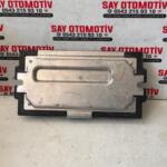 6135 9204526-01 BMW E81 E82 E87 E90 E9X XE FRM2 KONFOR BEYNİ