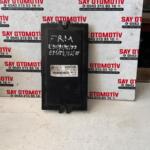 6135 6977722 E9X-E8XCA LOW PL2 FRMFA E87 E90 AYDİNLATMA LCM BEYNİ
