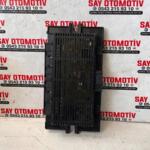 6135 6977722 E9X-E8XCA LOW PL2 FRMFA E87 E90 AYDİNLATMA LCM BEYNİ
