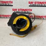 Suzuki Grand Vitara Airbag Çıkma Parça Kayseri