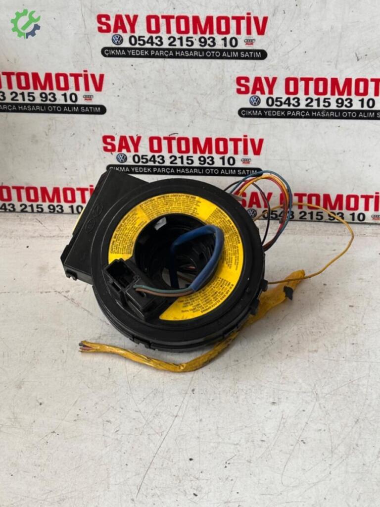Suzuki Grand Vitara Airbag Çıkma Parça Kayseri