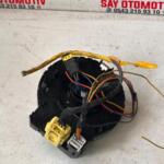 Suzuki Grand Vitara Airbag Çıkma Parça Kayseri