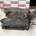 8200734627 820073428 RENAULT SCENİC EL FREN MOTORU ELEKTİRİKLİ