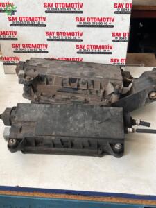8200734627 820073428 RENAULT SCENİC EL FREN MOTORU ELEKTİRİKLİ