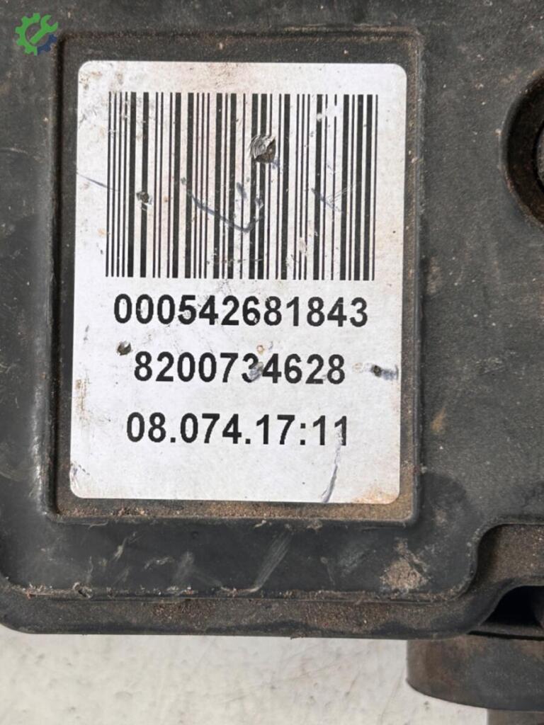 Renault Scenic 8200734627 çıkma parça
