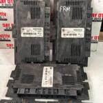 6135 9240530- 01 BMW E90 E91 LED FRM3 RPL2 XENON IŞIK MODÜLÜ