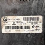 6135 9240530- 01 BMW E90 E91 LED FRM3 RPL2 XENON IŞIK MODÜLÜ