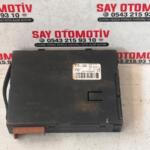 A1635457332 A1635452832 MERCEDES ML W163 EAM CONFOR SAM BEYNİ