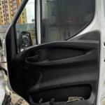 İveco daily 35 Sağ ön kapı