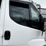 İveco daily 35 Sağ ön kapı