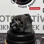 Suzuki Swift Çıkma Parça Erzurum