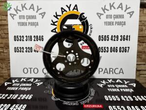 A1120320247 MERCEDES W203-W204-W210-W211 2.3 M112 Otomatik Volant