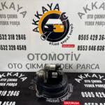 2008 Kia Rio Marş Motoru Çıkma Parça Erzurum