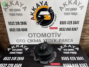 06F133482B SKODA SUPERB-OCTAVİA-YETİ 2.0 TSI-TFSI Gaz Kelebeği