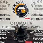 RENAULT 19 Çıkma Orijinal Direksiyon Pompası