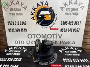 RENAULT 19 Çıkma Orijinal Direksiyon Pompası