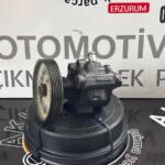 RENAULT 19 Çıkma Orijinal Direksiyon Pompası