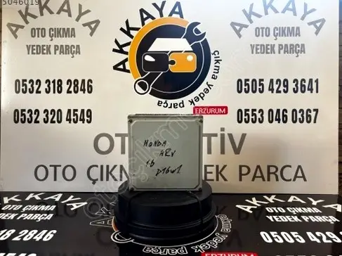 Mercedes-Benz A Gaz Pedalı Çıkma Parça İstanbul