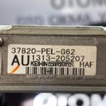1999 Honda HR-V ECU (Motor Beyni) Çıkma Parça Erzurum
