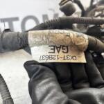 Ford Transit Motor Tesisatı Çıkma Parça Erzurum