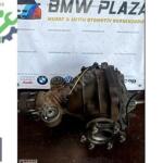 İNFİNİTİ FX-30D ARKA DEFRANSİYEL