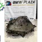 INFİNİTİ FX-35 EMME MANİFOLDU