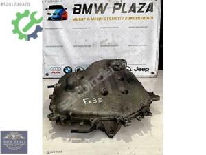 INFİNİTİ FX-35 EMME MANİFOLDU