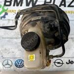 Volkswagen Transporter Westinghouse Çıkma Parça Kayseri