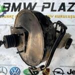 Infiniti FX Westinghouse Çıkma Parça Kayseri