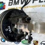 Infiniti FX Westinghouse Çıkma Parça Kayseri
