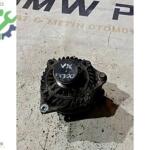 2005 Volkswagen Passat Şarj Dinamosu Çıkma Parça Ankara