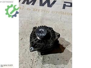 İNFİNİTİ FX30D 3.0 DİZEL V9X ŞARJ DİNAMOSU