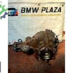 İNFİNİTİ FX35-FX30-G35 ARKA DEFRANSİYEL