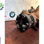 İNFİNİTİ FX35-FX30-G35 ARKA DEFRANSİYEL