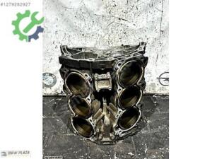 İNFİNİTİ FX35 3.5 V6 ÇIKMA ORİJİNAL MOTOR BLOĞU