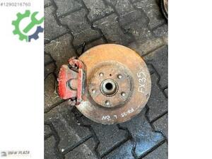 İNFİNİTİ FX35 SAĞ ARKA TAŞIYICI FREN MERKEZİ