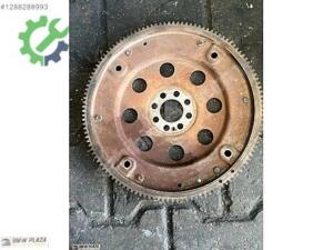 İNFİNİTİ FX35 VQ35 3.5 BENZİNLİ OTOMATİK VOLANT SACI