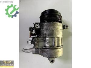 İNFİNİTİ Q50 Q60 Q70 KLİMA KOMPRESÖRÜ A0008305000