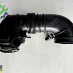 İNFİNİTİ Q50 Q70 TURBO İNTERCOOLER HAVA GİRİŞ BORUSU A6510902042