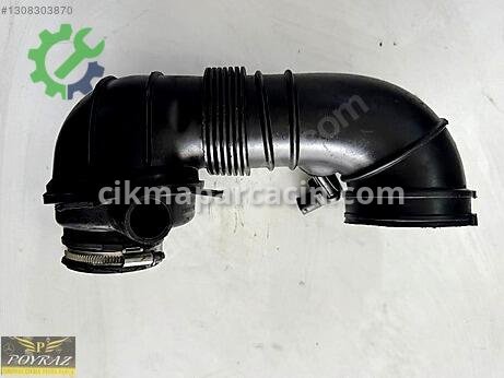 Infiniti Q45 Intercooler Borusu çıkma parça