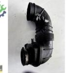 İNFİNİTİ Q50 Q70 TURBO İNTERCOOLER HAVA GİRİŞ BORUSU A6510902042