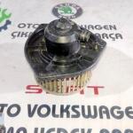 İNFİNİTİ QX4 KALORİFER MOTORU ÇIKMA (RP549-1)